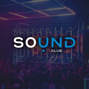 Sound Club