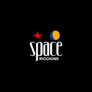 Space Riccione