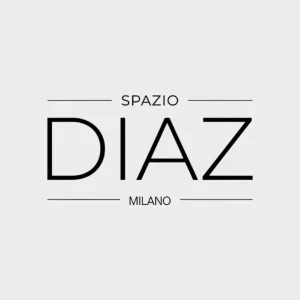 Spazio Diaz
