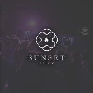 Sunset Play