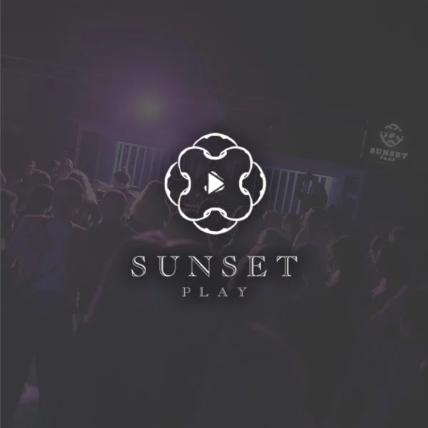 Sunset Play
