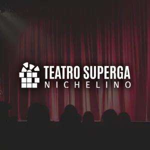Teatro Superga