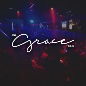 The Grace Club Milano