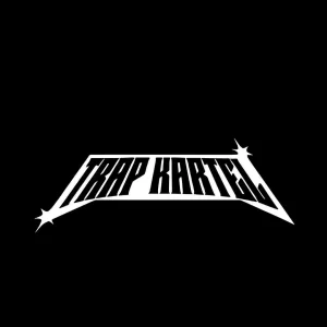 TRAP KARTEL Vol.17  @ MAIN CLUB
